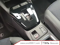 Opel Corsa  136 ch & Batterie 50 kw/h Elegance occasion - Photo 22