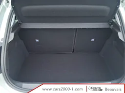 Opel Corsa  136 ch & Batterie 50 kw/h Elegance occasion - Photo 7