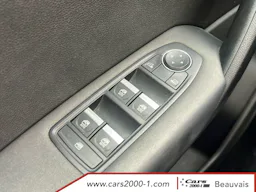 Renault SYMBIOZ  E-Tech full hybrid 145 Evolution occasion - Photo 16