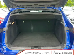 Renault SYMBIOZ  E-Tech full hybrid 145 Evolution occasion - Photo 7