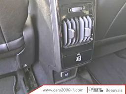 Jeep Compass  1.3 PHEV T4 240 ch 4xe eAWD S occasion - Photo 16