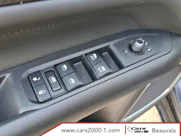 Jeep Compass  1.3 PHEV T4 240 ch 4xe eAWD S occasion - Photo 17