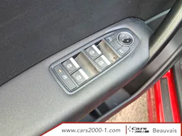Renault Captur  E-Tech full hybrid 145 ch Evolution occasion - Photo 19