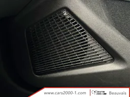 DS DS 4 PureTech 130 EAT8 Etoile - Alcantara occasion - Photo 13