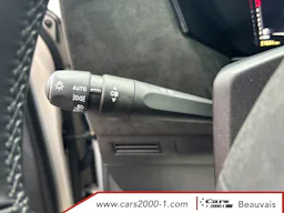 DS DS 4  PureTech 130 EAT8 Etoile - Alcantara occasion - Photo 20