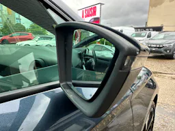 Seat Ibiza  1.0 TSI 115 ch S/S DSG7 FR occasion - Photo 9