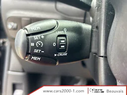Citroën C3 PureTech 83 ch BVM5 Plus occasion - Photo 12