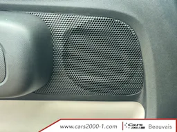 Citroën C3 PureTech 83 ch BVM5 Plus occasion - Photo 13