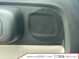 Citroën C3  PureTech 83 ch BVM5 Plus occasion - Photo 13