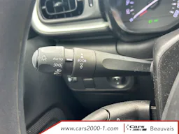 Citroën C3 PureTech 83 ch BVM5 Plus occasion - Photo 21