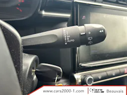 Citroën C3  PureTech 83 ch BVM5 Plus occasion - Photo 22