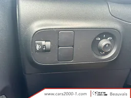 Citroën C3 PureTech 83 ch BVM5 Plus occasion - Photo 23