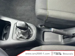 Citroën C3 PureTech 83 ch BVM5 Plus occasion - Photo 25