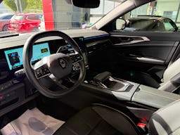 Renault Austral E-Tech hybrid 200 Iconic occasion - Photo 10