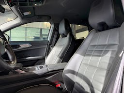 Renault Austral E-Tech hybrid 200 Iconic occasion - Photo 11