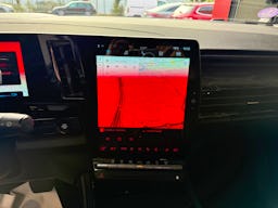 Renault Austral  E-Tech hybrid 200 Iconic occasion - Photo 13