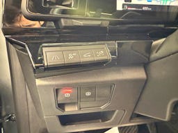 Renault Austral  E-Tech hybrid 200 Iconic occasion - Photo 15