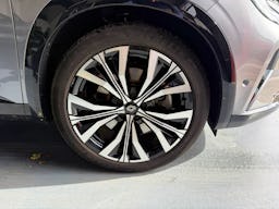 Renault Austral  E-Tech hybrid 200 Iconic occasion - Photo 4