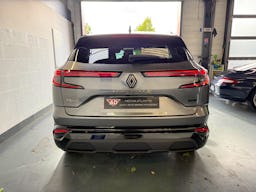 Renault Austral E-Tech hybrid 200 Iconic occasion - Photo 6