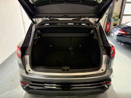 Renault Austral  E-Tech hybrid 200 Iconic occasion - Photo 8