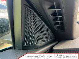Peugeot 5008  Hybrid 145 ch e-DCS6 GT occasion - Photo 13