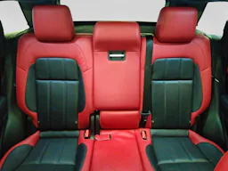Land Rover Range Rover Sport Mark VIII P400e PHEV 2.0L 404ch Autobiography Dynamic occasion - Photo 15