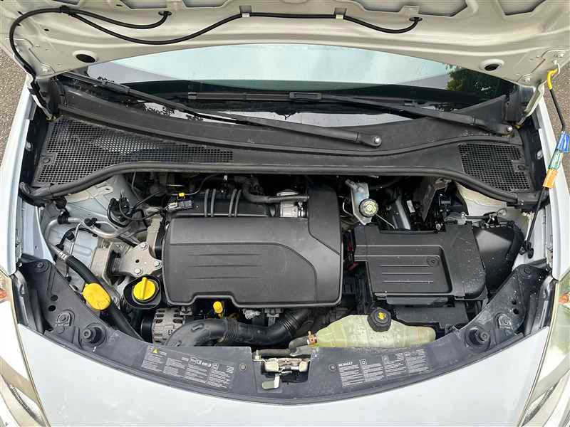 Renault Clio  CLIO 1.2 16V occasion - Photo 12