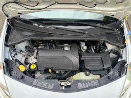 Renault Clio  CLIO 1.2 16V occasion - Photo 12