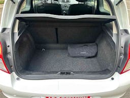 Renault Clio  CLIO 1.2 16V occasion - Photo 13