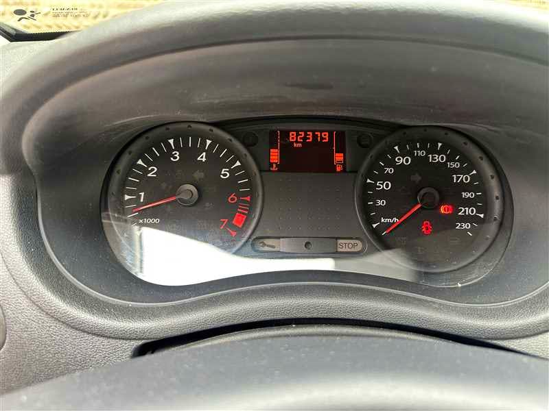 Renault Clio  CLIO 1.2 16V occasion - Photo 10