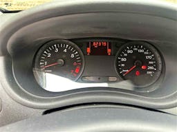 Renault Clio  CLIO 1.2 16V occasion - Photo 10