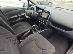 Renault Clio  CLIO IV PHASE II 0.9L TCE 90CH LIMITED occasion - Photo 13