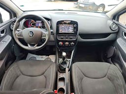 Renault Clio  CLIO IV PHASE II 0.9L TCE 90CH LIMITED occasion - Photo 3