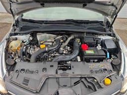 Renault Clio CLIO IV PHASE II 0.9L TCE 90CH LIMITED occasion - Photo 6