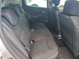 Renault Clio  CLIO IV PHASE II 0.9L TCE 90CH LIMITED occasion - Photo 8