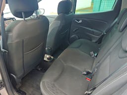 Renault Clio  CLIO IV PHASE II 0.9L TCE 90CH LIMITED occasion - Photo 10