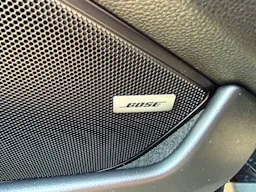Porsche 911 Coupé  (992) 3.0 480CH 4 GTS PDK / TVA RECUPERABLE / ORIGINE FRANCE occasion - Photo 18