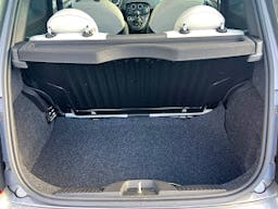 Fiat 500 1.0L 70CV BSG DOLCEVITA occasion - Photo 5