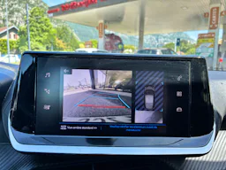 Peugeot 208 1.2 ESSENCE 100CH S&S ACTIVE GPS CAMERA occasion - Photo 12