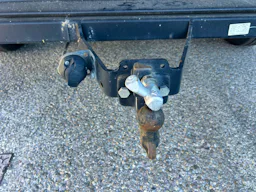 Peugeot Boxer 335 L3H3 2.2 BLUEHDI S&S 140CH ASPHALT ATTELAGE/ TVA RECUPERABLE occasion - Photo 12