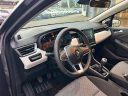 Renault Clio V 1.0 TCE 90CH EVOLUTION/ TVA RECUPERABLE occasion - Photo 13