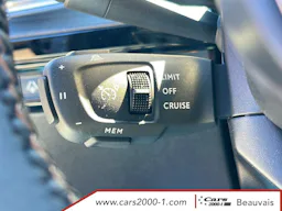 Peugeot 508  GT Plug-In Hybrid 225 e-EAT8 occasion - Photo 12