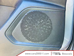 Peugeot 508 GT Plug-In Hybrid 225 e-EAT8 occasion - Photo 13
