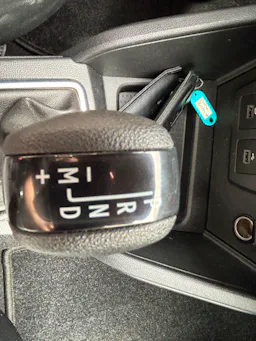 Dacia Duster  1.3 TCE 150CH FAP EXTREME 4X2 EDC occasion - Photo 15