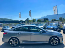 BMW Série 2 F44 Gran Coupé (F44) 218DA 150CH M SPORT BVA8/TVA RECUPERABLE occasion - Photo 6