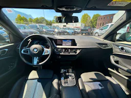 BMW Série 2 F44 Gran Coupé  (F44) 218DA 150CH M SPORT BVA8/TVA RECUPERABLE occasion - Photo 12