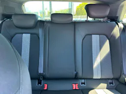 Audi A3 Sportback  30 TFSI 110CH MILD HYBRID DESIGN S TRONIC 7/ TVA RECUPERABLE occasion - Photo 11