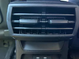 Audi A3 Sportback  30 TFSI 110CH MILD HYBRID DESIGN S TRONIC 7/ TVA RECUPERABLE occasion - Photo 13