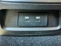 Audi A3 Sportback  30 TFSI 110CH MILD HYBRID DESIGN S TRONIC 7/ TVA RECUPERABLE occasion - Photo 14