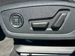 Audi A3 Sportback  30 TFSI 110CH MILD HYBRID DESIGN S TRONIC 7/ TVA RECUPERABLE occasion - Photo 16